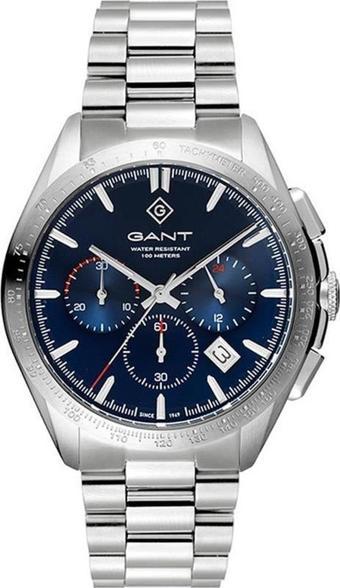 Gant G168004 Erkek Kol Saati