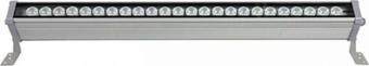 Ledesis 3000K Gün Işığı Wallwasher Duvar Boyama 67 cm (24W)