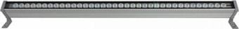 Ledesis Mavi Wallwasher Duvar Boyama 100 cm (36W)