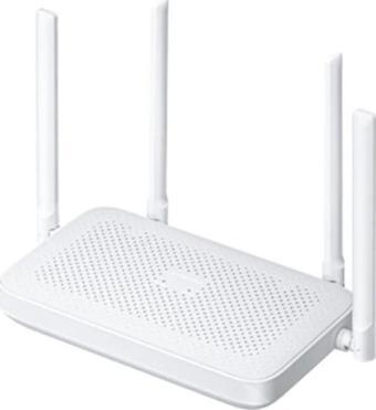 Xiaomi AX1500 WiFi 6 2.4GHz / 5GHz Router