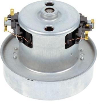 KGPart BKS9555Y Elektrikli Süpürge Motoru, Beko ile uyumlu
