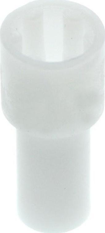 KGPart EBL4565B,PHB1220S,PHB1231S Blender Makinesi Dar Kavrama Parçası, Profilo ile uyumlu