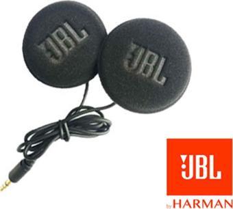 Cardo Jbl Kulaklik 45Mm