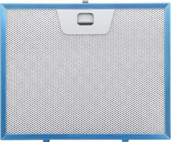 Electrolux EFG50022S, EFG530G Davlumbaz Metal Yağ Filtresi