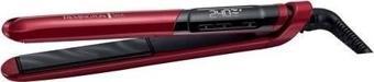 Remington S9600 Silk Düzleştirici