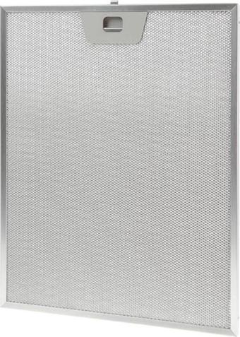 SüpürgeMarket DUL63CC60B, DHU674U Davlumbaz Tel Filtre, Bosch ile uyumlu