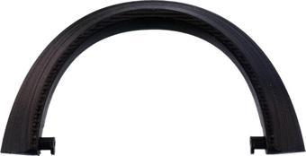 SüpürgeMarket FC9212, FC9213, FC9214, FC9215 Süpürge Taşıma Sapı, Philips ile uyumlu