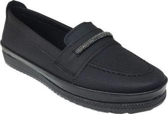 Ayzen A701-24 Trend Fashion Kadın Ayakkabı