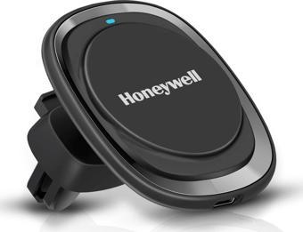 Honeywell Zest MagSafe Araç İçi Şarj Aleti HC000056