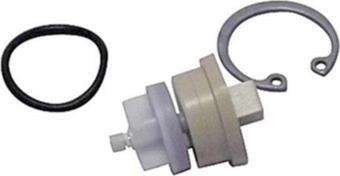 Vaillant Vuw Akış Türbini