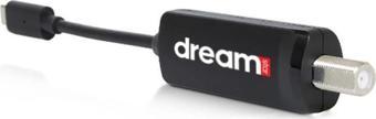 Dreamstar Orjinal Type-C Dvbs Tuner