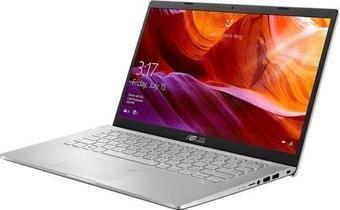 Asus Expertbook B1502CBA-BQ0254 I5-1235U 8GB Ddr4 512GB Ssd 15.6" Fhd FreeDos Notebook