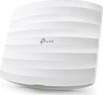 Tp-Link EAP225 Tavan Tipi 1350 Mbps MU-MIMO Kablosuz Access Point