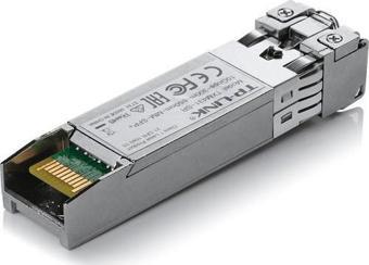 TP-LINK TXM431-LR SFP+ 10 GIGABIT MODÜL