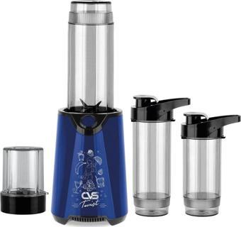 Cvs Twıst Plus Personal Blender Dn 4533