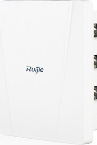 RUIJIE Rg-Ap630(Cd) Outdoor Wireless Access Point