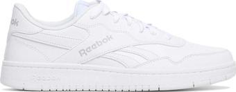 Reebok 100209145 Bb 1000 Spor Ayakkabı Beyaz