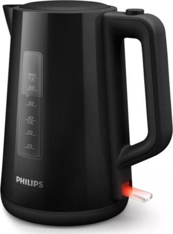 Philips Hd9318/20 3000 Serisi 1,7 Litre 2200 W Kettle