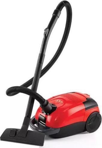 Cvs Dn 4718 Palermojett Süpürge