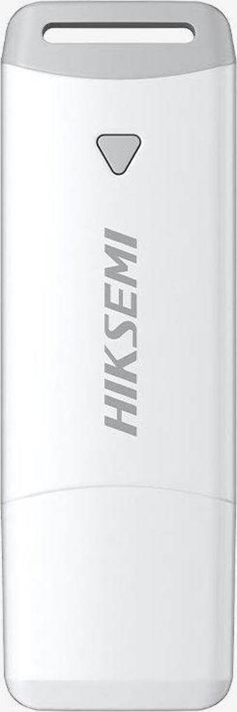 Hiksemi M220P 8GB USB 2.0 Flash Bellek M220P/8