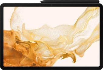 Samsung Galaxy Tab S8 Wi-Fi  128 GB 11' Tablet  SM-X700NZAATUR