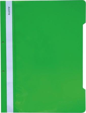 Leıtz Telli Yeşil Dosya 50 Li 4189T