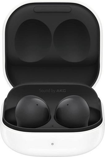 Qifit Galaxy Buds 2 Kablosuz Bluetooth Kulak İçi Kulaklık 1.Kalite