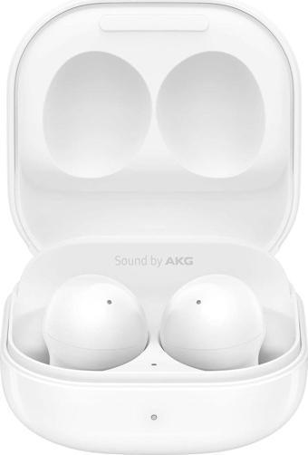 Qifit Galaxy Buds 2 Kablosuz Bluetooth Kulak İçi Kulaklık 1.Kalite