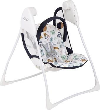 Graco Baby Delight Salıncak