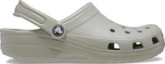 Crocs Classic Unisex Terlik