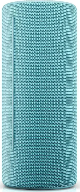 LoeWe. Hear 2 Bluetooth Hoparlör Aqua Blue