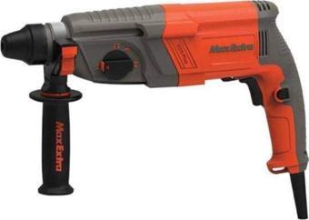 Max Extra Mx2603 Kırıcı Delici Hilti