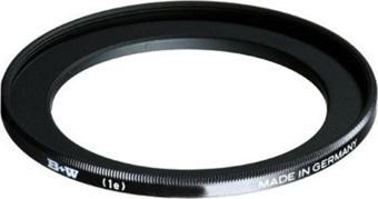 B&W Rzn 3A Stepping Ring 62Eı/55Ea