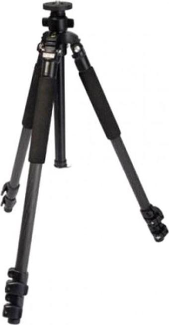 Digipod A-2232 Tripod