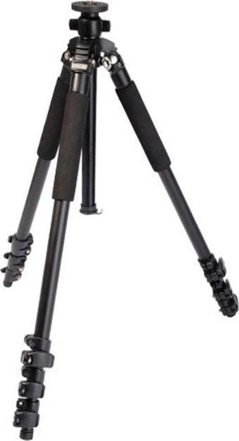 Digipod A-2542 Profesyonel Tripod + Orjinal
