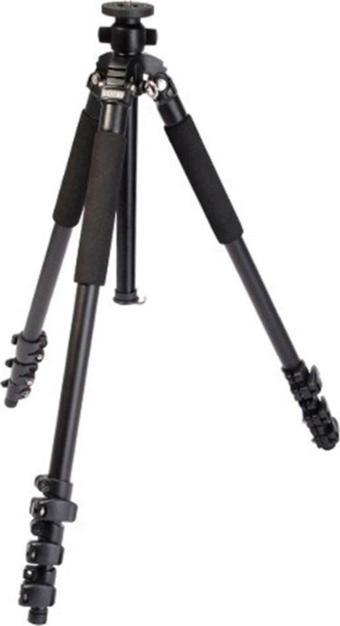 Digipod A-2842 Profesyonel Tripod