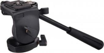 Digipod Ph-252 Video Tripod Başlığı