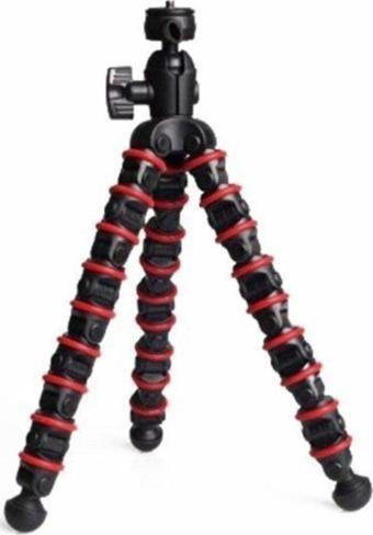 Fancier Ft-0306 Masa (Ahtapot) Tripod