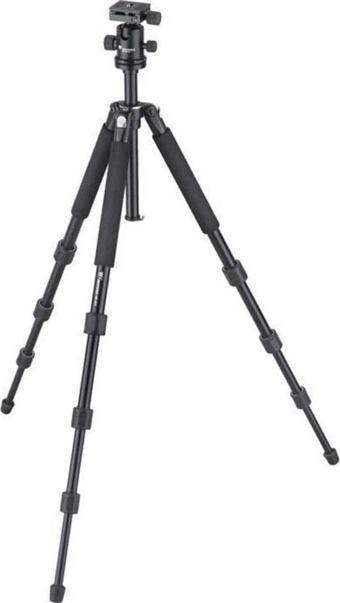 Fancier Wt 571 Profesyonel Tripod