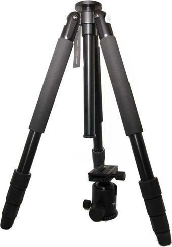 Fancier Wt 573 Profesyonel Tripod