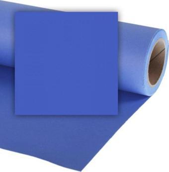Colorama 272X11 Chromablue Karton Fon