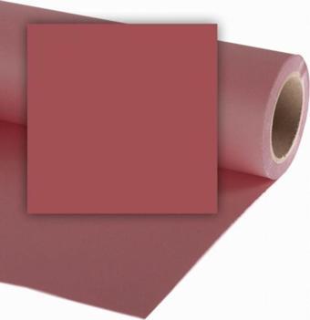 Colorama 272X11 Copper Karton Fon