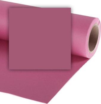 Colorama 272X11 Damson Karton Fon