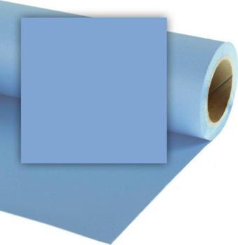Colorama 272X11 Riviera Karton Fon