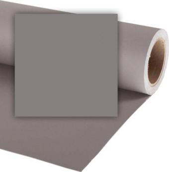 Colorama 272X11 Smoke Grey Karton Fon
