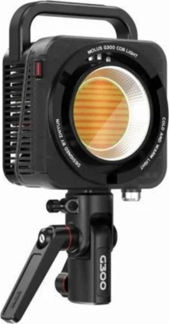 Zhiyun Molus G300 Led Monolight