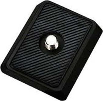 Digipod Plate (Bh-18N / Bh-12M)