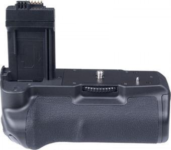 Meike Canon 450D, 500D, 1000D İçin Battery Grip, Bg-E5