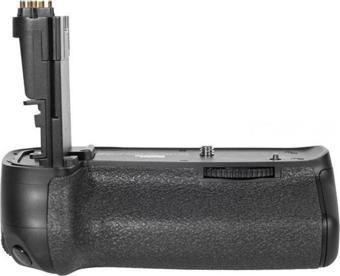 Meike Canon 6D İçin Mk-6D Battery Grip Bg-E13