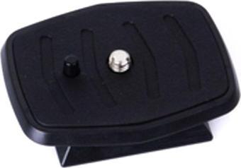 Digipod Plate (Tr-672)